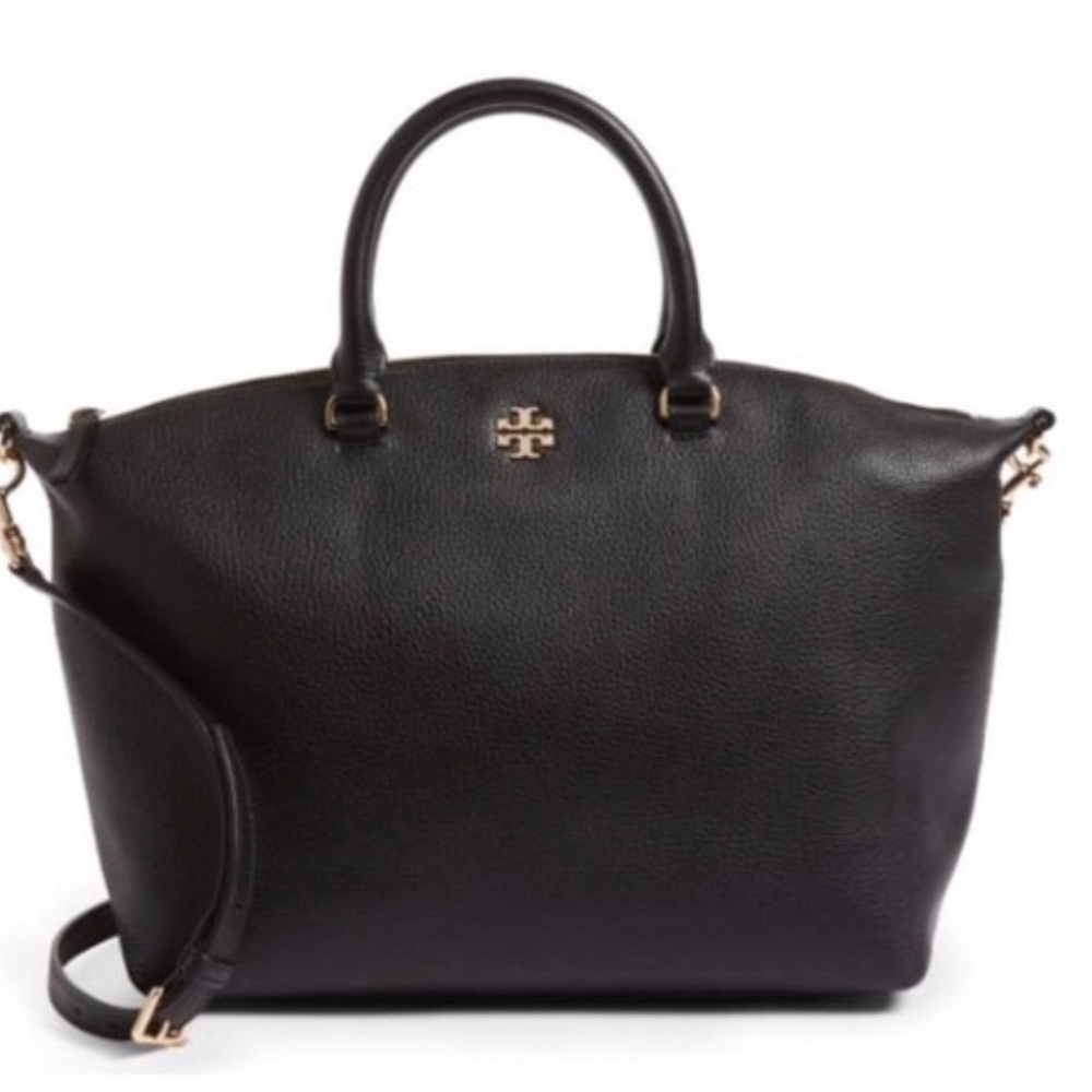 ❌SOLD❌Tory Burch Frida Satchel